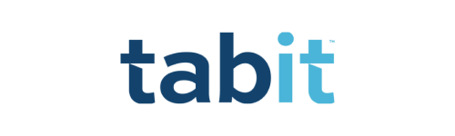 Tabit