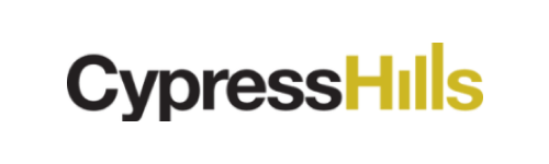 Cypress Hills Partners