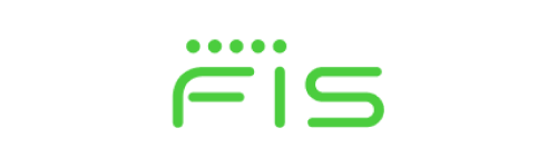 FIS
