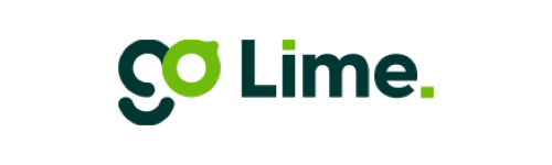 Go Lime