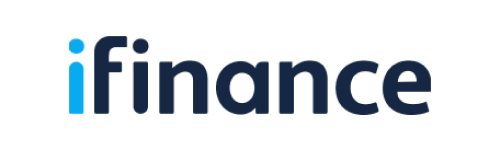 iFinance