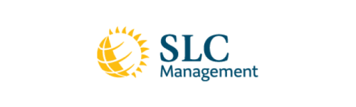 SLC Management