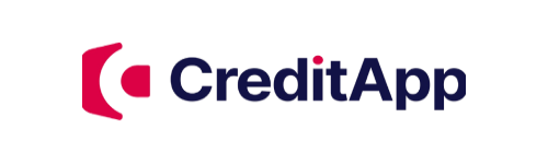 Credit App