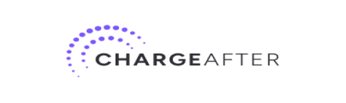 ChargeAfter