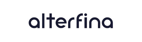 Alterfina