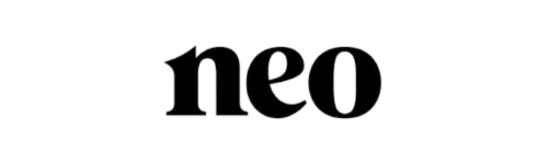 Neo Financial