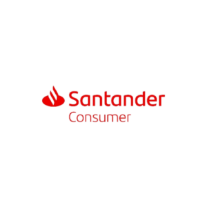 Santander Consumer