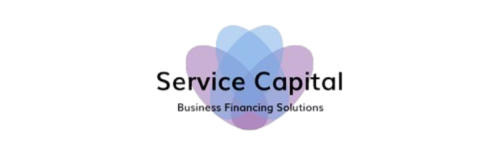 Service Capital