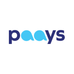 Paays