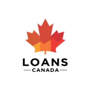 Loans Canada