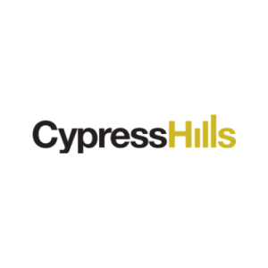Cypress Hills Partners