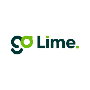 Go Lime