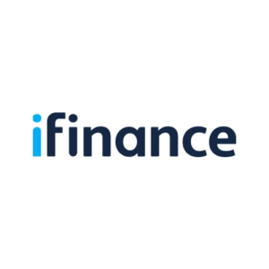 iFinance