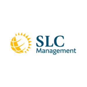 SLC Management