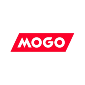 Mogo