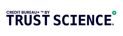 Trust Science