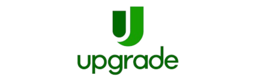 Upgrade
