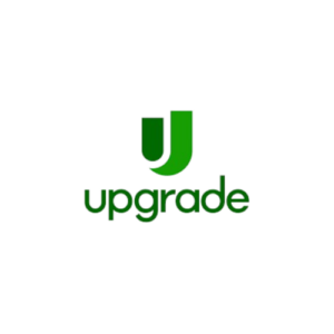 Upgrade
