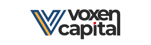 Voxen Capital