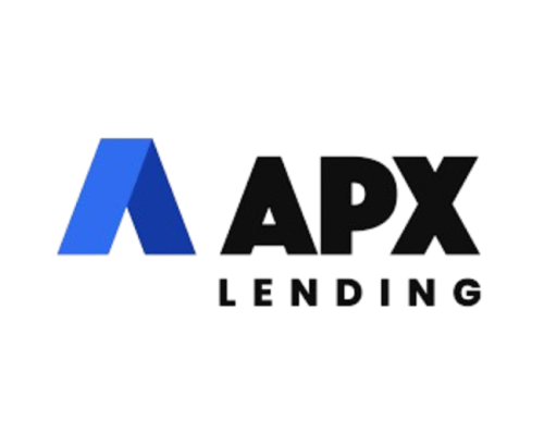 apx Lending