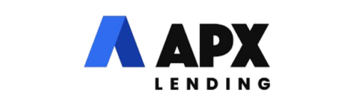 APX Lending