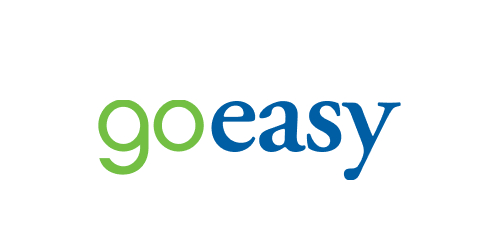 Goeasy