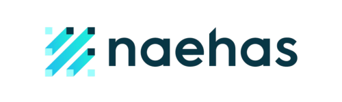Naehas