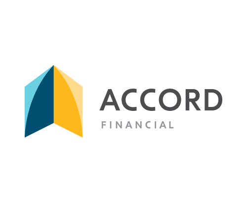 Accord