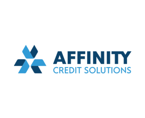 Affinity Credit Solutions