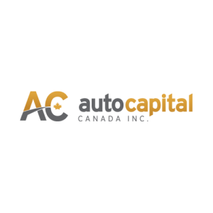 Autocapital