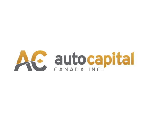 Autocapital