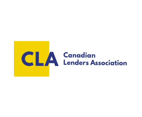 canadian lenders association