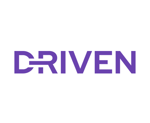 Driven