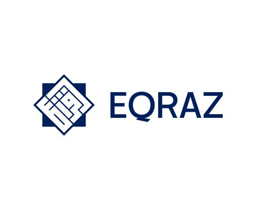 EQRAZ