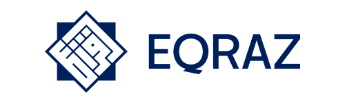 EQRAZ