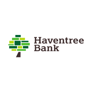 Haventree Bank
