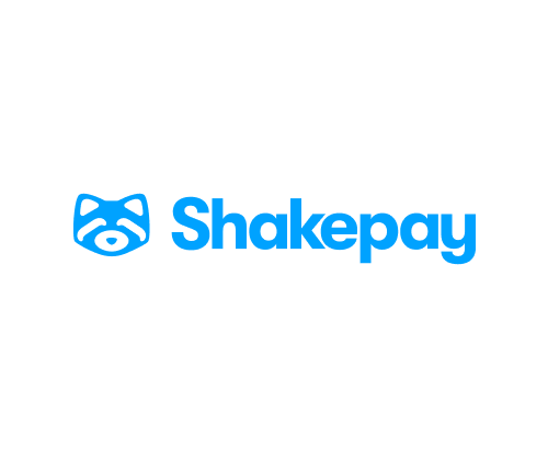 Shakepay Square