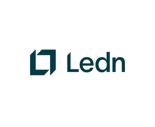 ledn