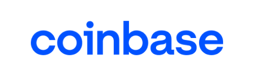 Coinbase