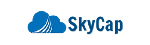 Skycap Financials