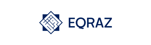 EQRAZ