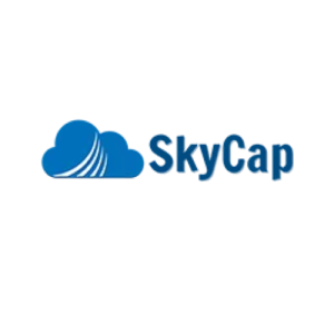 Skycap Financials