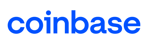 Coinbase