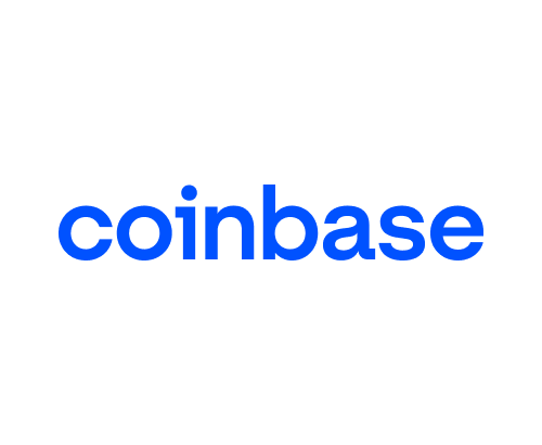 coinbase square