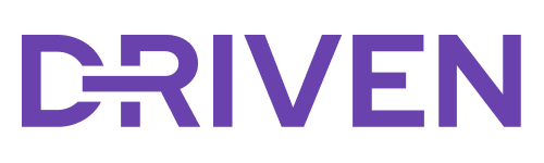 Driven