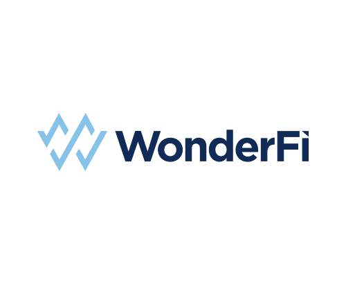wonderfi