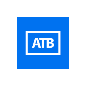 ATB Financial