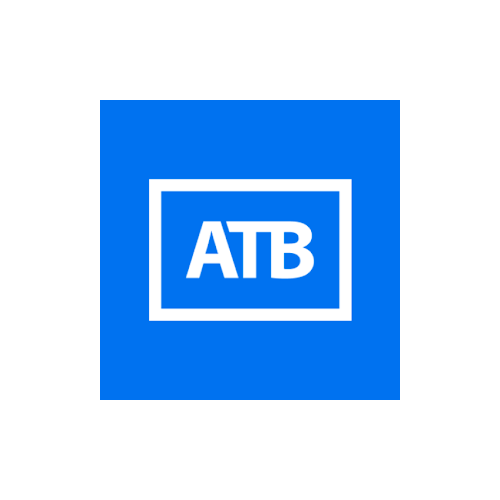 ATB Financial