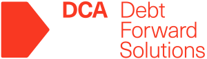 CLA's Guide to Modern Collections Practices in Canada | Canadian ...