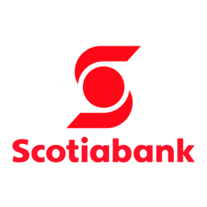 Scotiabank